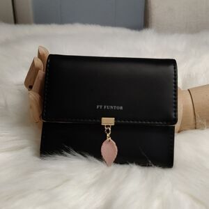 FT Funtor Wallet 